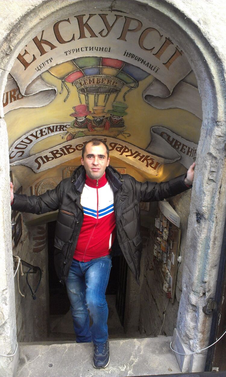 ���������� ����, ���� ������� �����, 42 ����, ������������ ��� ����� � ���������, c�������� ���������