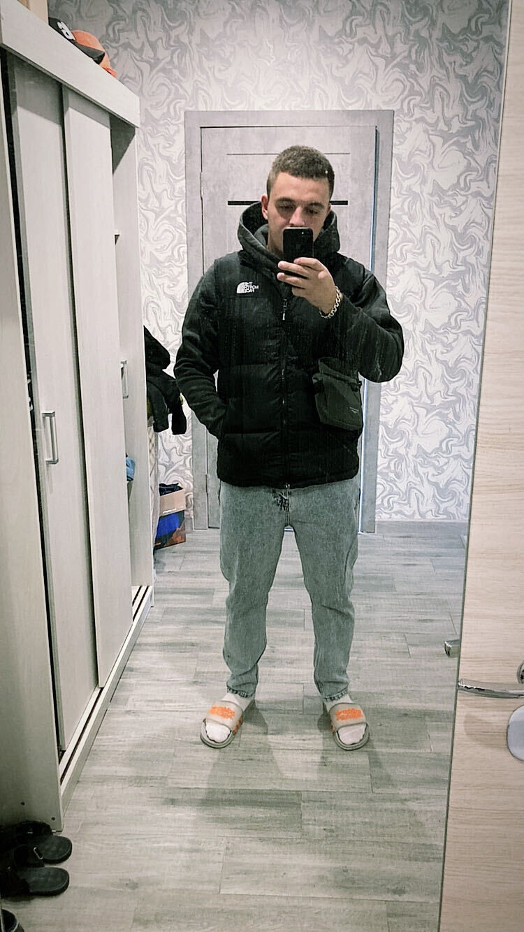  ,   , 26 ,   ,   , 