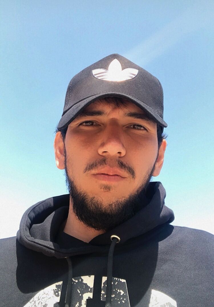 ���������� �������, ���� ������� �������, 33 ����, ������������ ��� ������, ����� � ���������