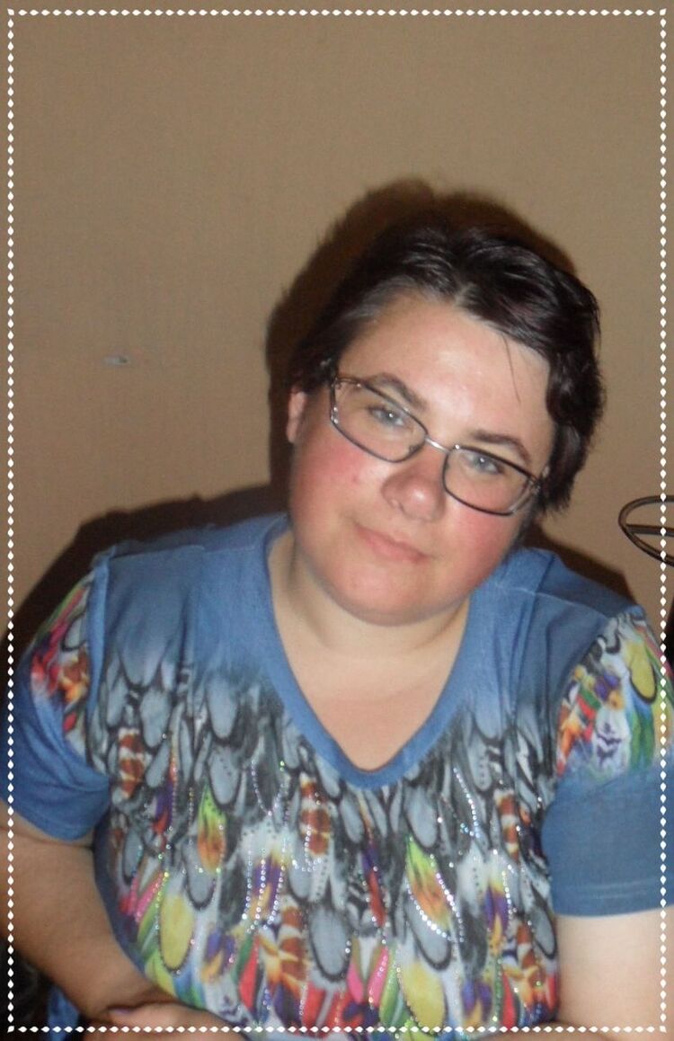  ,   , 47 ,   ,   , c 