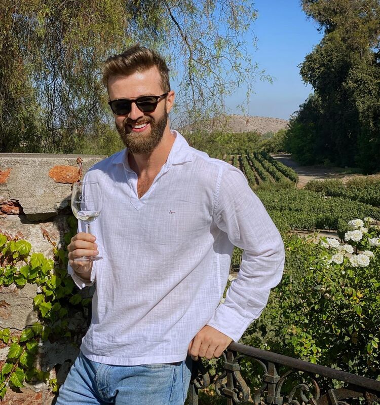 ���� 54439803 ������� ����������, 36 ���, ���� ���������� � ��������