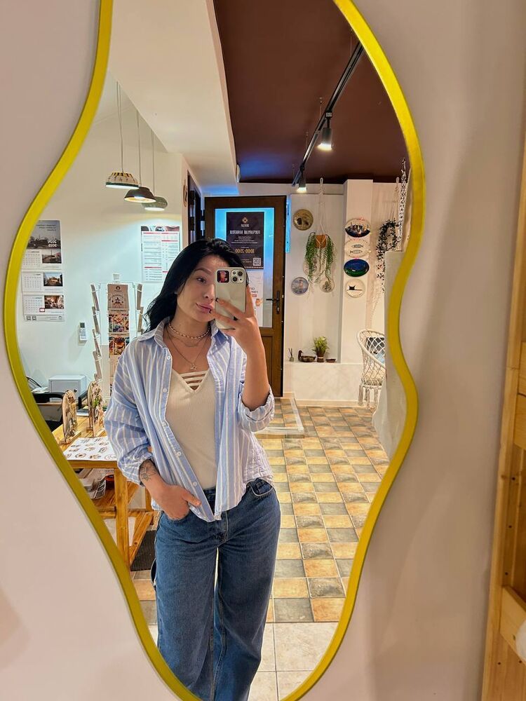 ���� 54909493 ������� �����, 28 ���, ���� ���������� � ���������