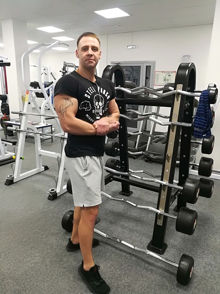 ���� 22446223 ������� ����, 36 ���, ���� ���������� � ������ ���������