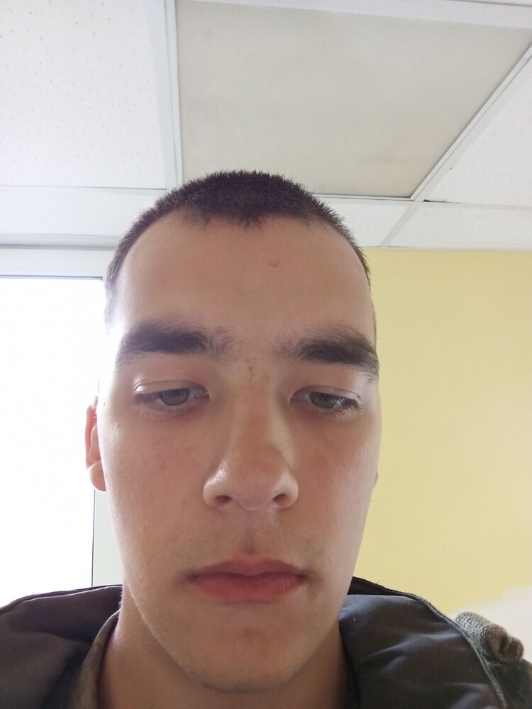 ���� 53252683 ����� �����, 19 ���, ���� ���������� � �����-����������