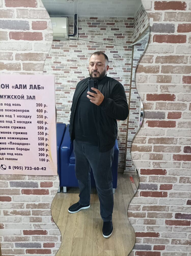  ,   , 39 ,   ,   