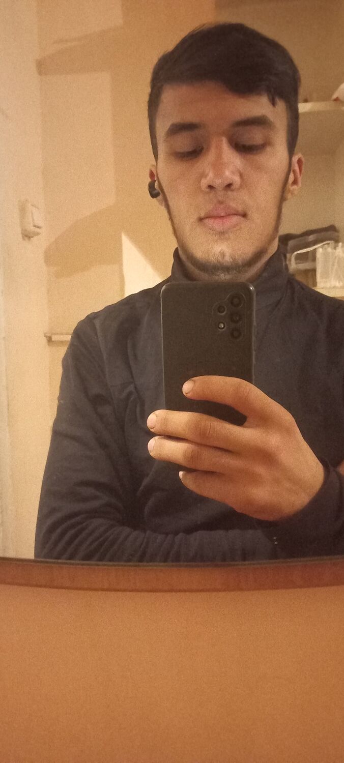  ,   , 24 ,   ,   
