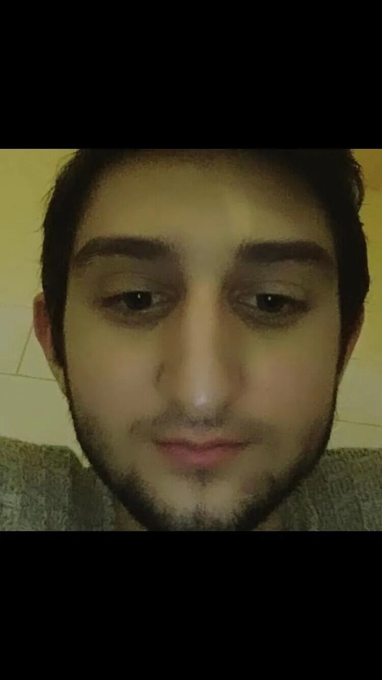 ���� 52948803 ����� �����, 22 ����, ���� ���������� � ������