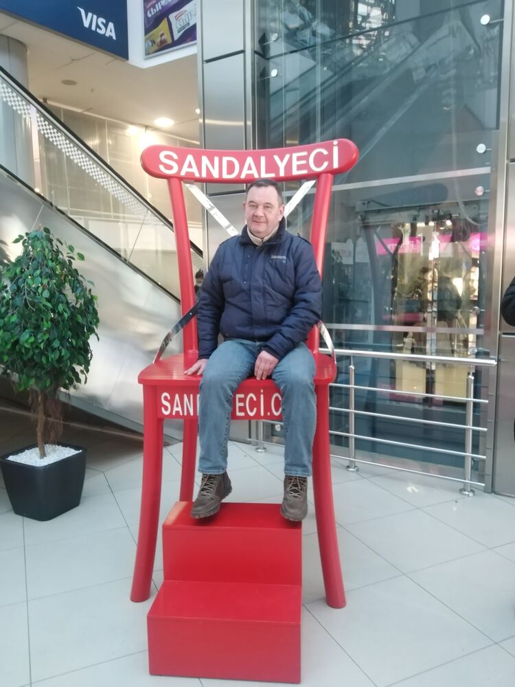 ���������� �����, ���� ������� ���������, 55 ���, ������������ ��� ������, ����� � ���������, c�������� ���������