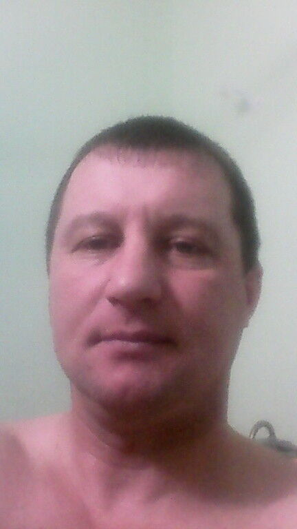  ,   Aleksander, 49 ,   ,   , c 