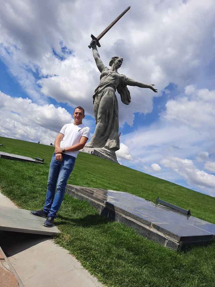 ���� 23346733 ������� ��������, 26 ���, ���� ���������� � ��������