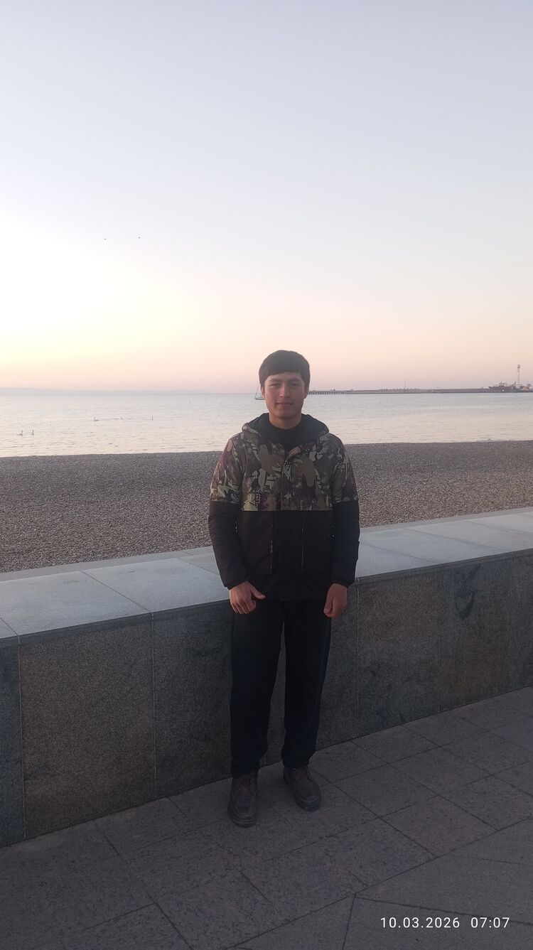 ���� 55941233 ����� JekVarabi, 19 ���, ���� ���������� � ���������