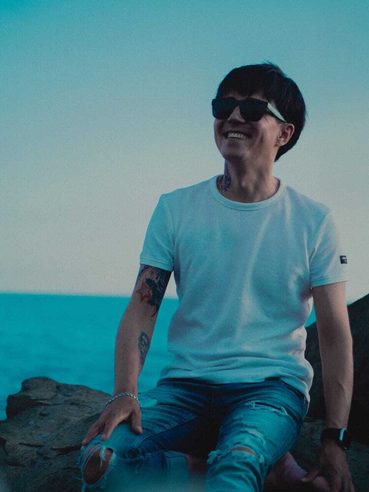 ���������� ����, ���� ������� �����, 29 ���, ������������ ��� ������, ����� � ���������, ���������