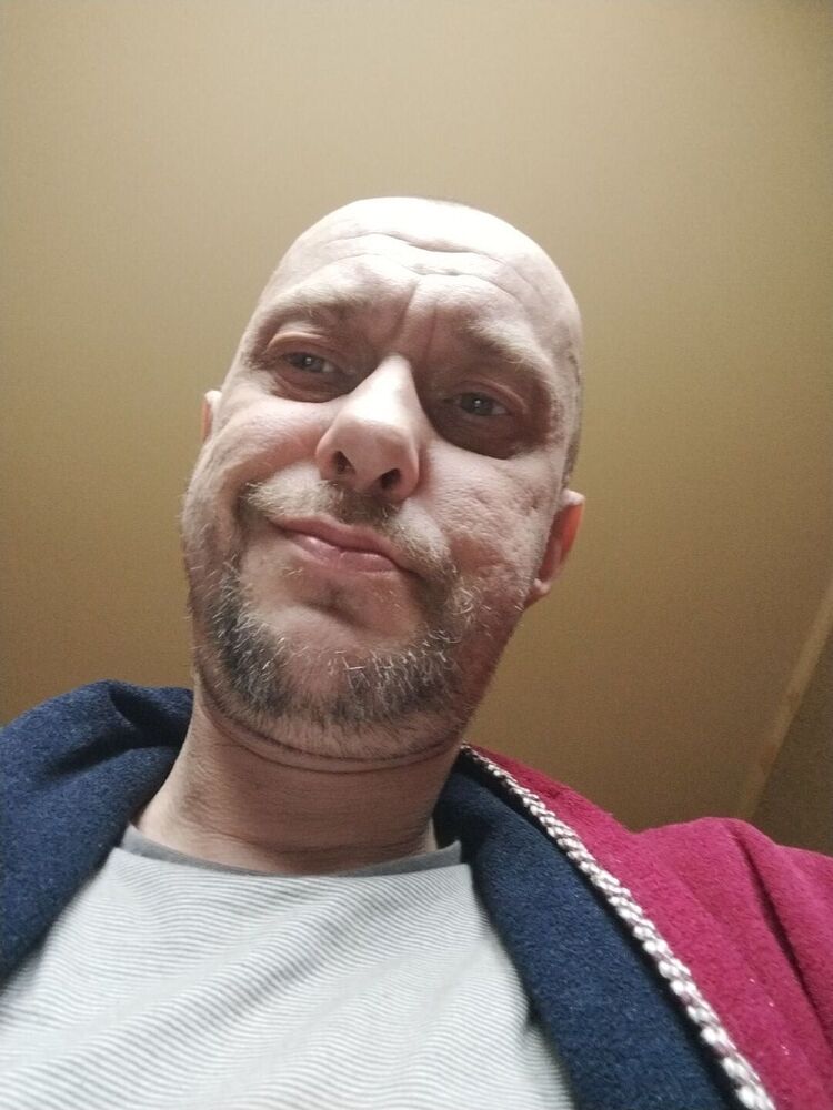 ���� 55402053 ������� Vitarian, 47 ���, ���� ���������� � ���������