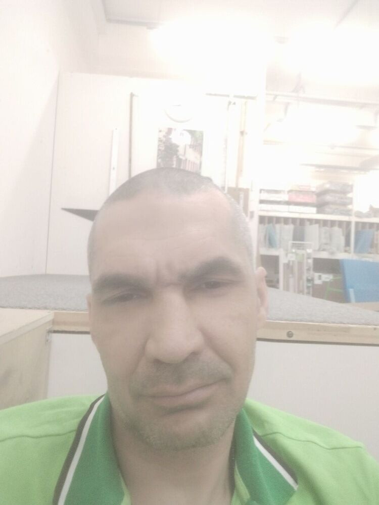  31904203  , 46 ,    