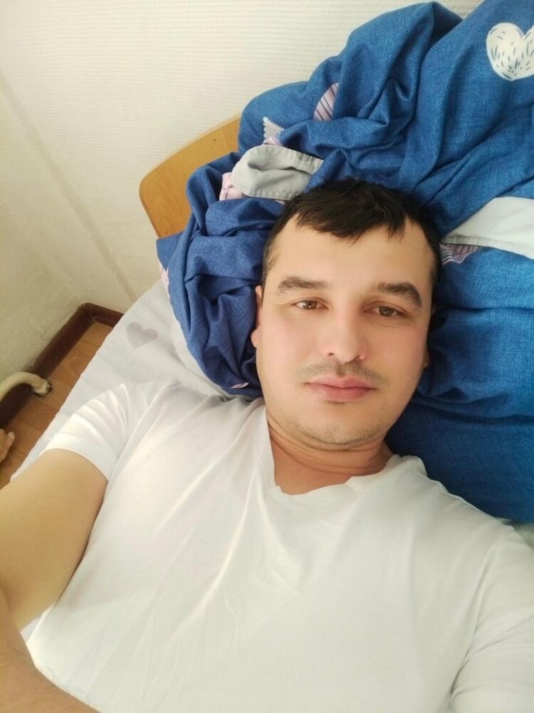 ���������� �����������, ���� ������� ������, 40 ���, ������������ ��� ������, ����� � ���������