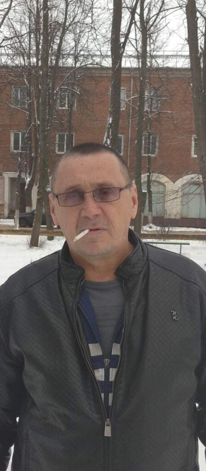 ���� 55489863 ������� ������, 63 ����, ���� ���������� � �������