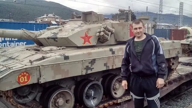  ,   Roman, 36 ,   ,   , c 