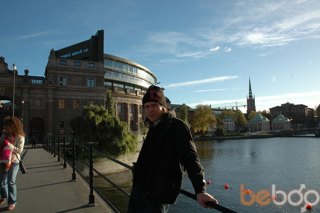  Gavle,   Andrey, 46 ,     , c , 