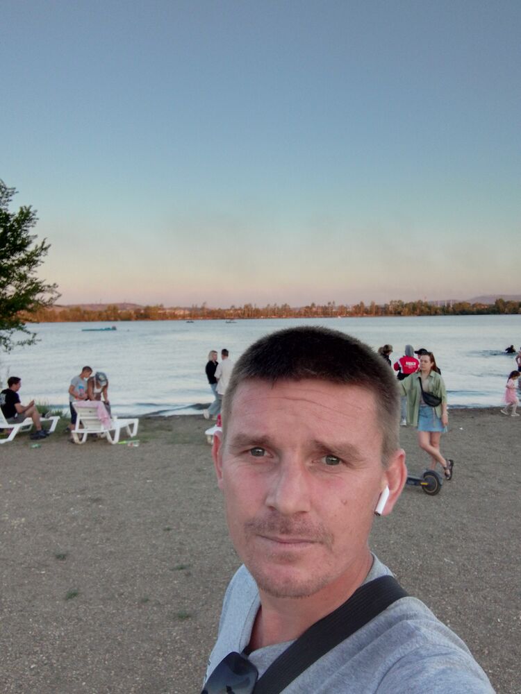  48932903  , 36 ,    