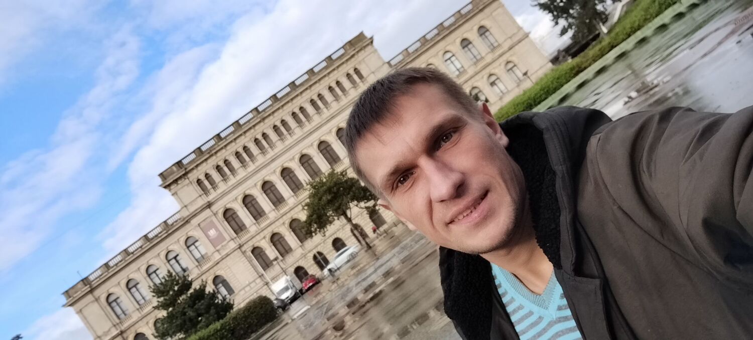 ���������� �����������, ���� ������� ������, 34 ����, ������������ ��� ������, ����� � ���������