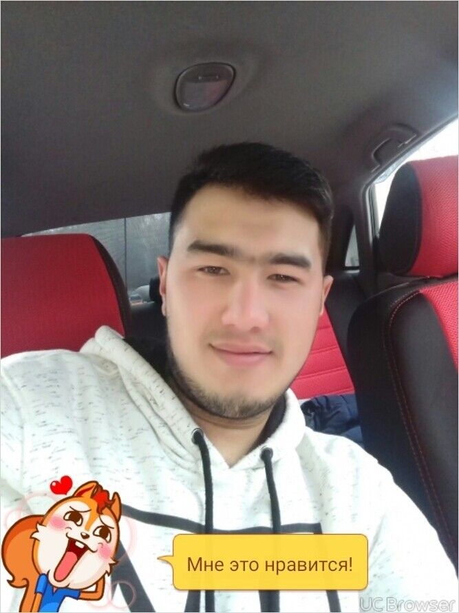 ���� 11201503 ������� Sher, 31 ���, ���� ���������� � ��������