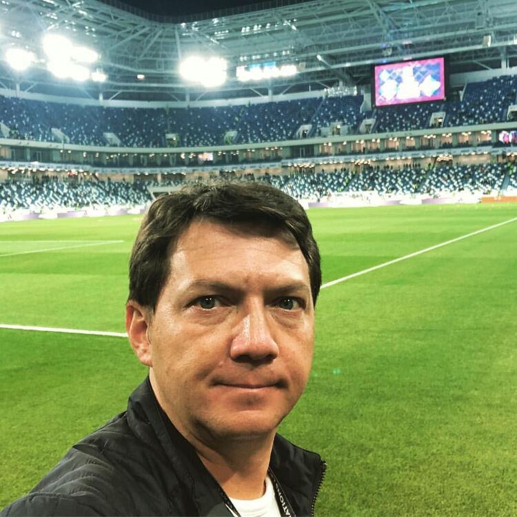 ���� 53187323 ������� Charles, 56 ���, ���� ���������� � ������ �������