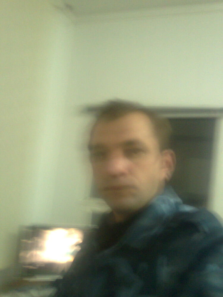  ,   , 47 ,   ,   , c , 