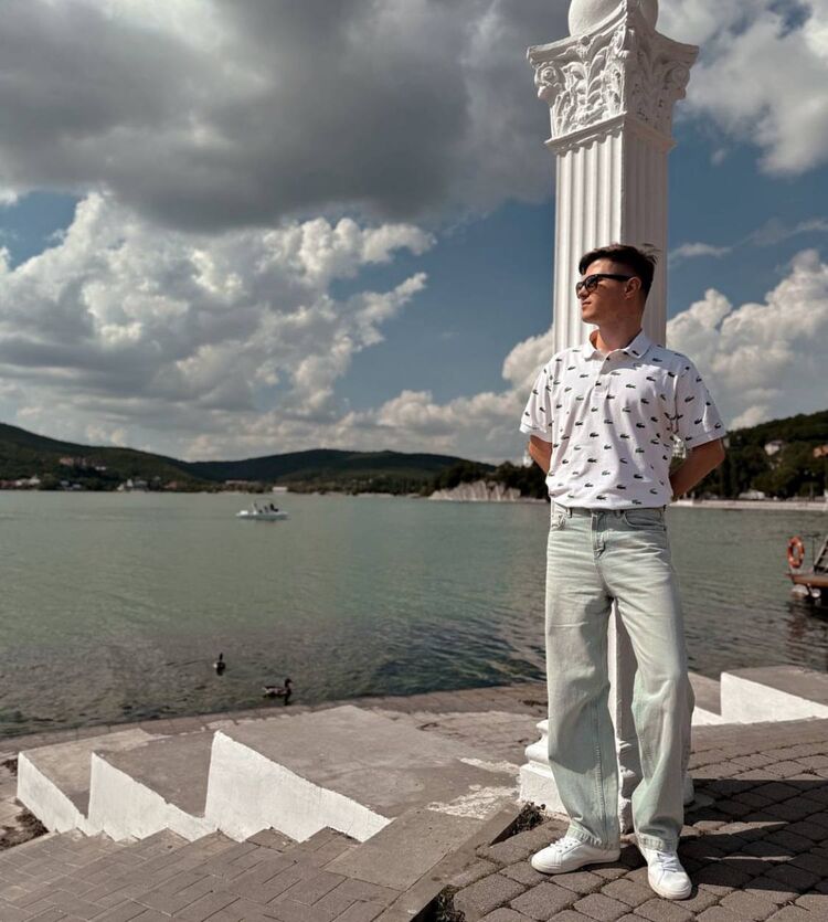 ���������� ���������, ���� ������� ���������, 37 ���, ������������ ��� ������, ���������