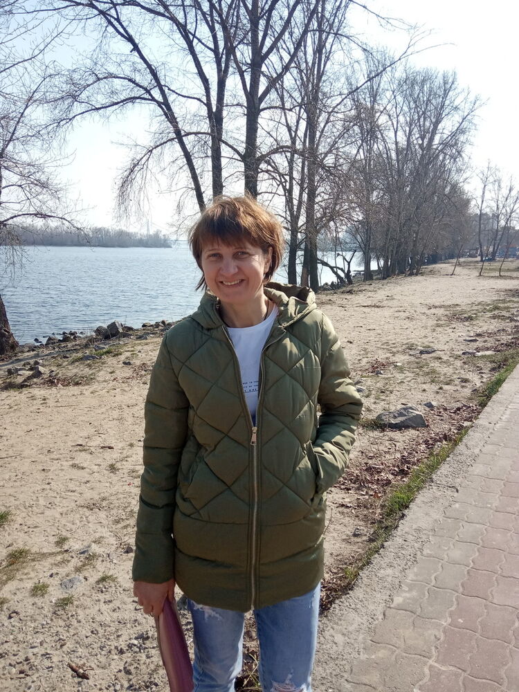 ���������� ����, ���� ������� ������, 40 ���, ������������ ��� ������, ����� � ���������, c�������� ���������