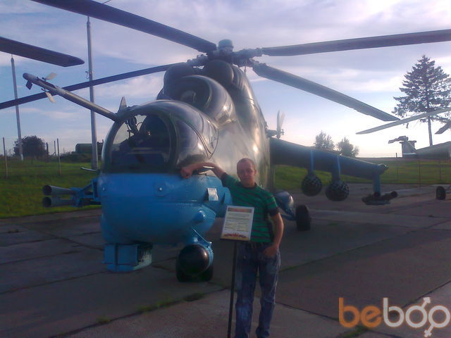 ���������� ������, ���� ������� Jeka, 38 ���, ������������ ��� ������, ����� � ���������, c�������� ���������