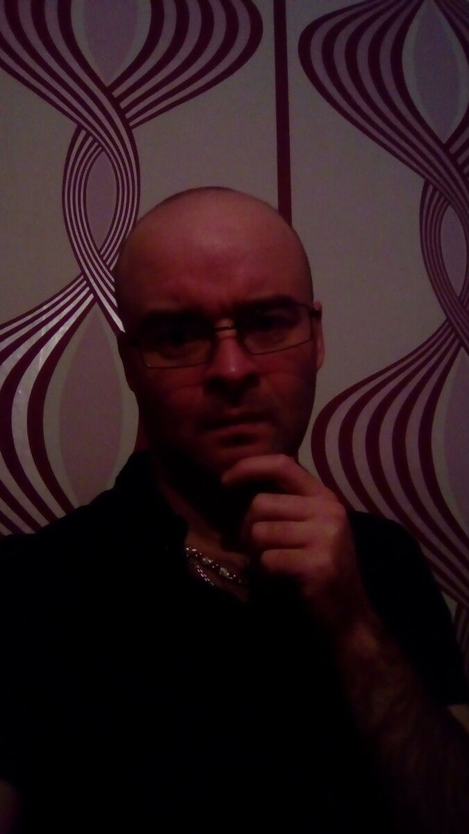  ,   Andrei, 35 ,   ,   , c 