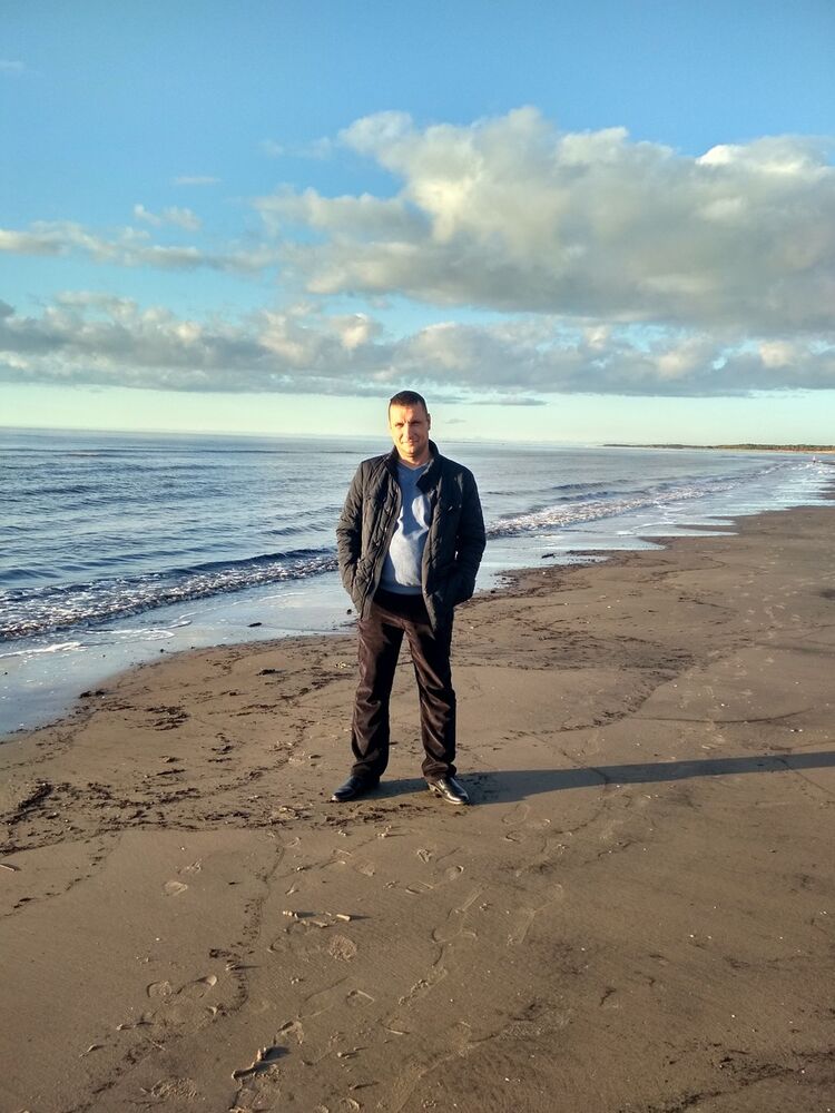 ���������� �����������, ���� ������� ��������, 44 ����, ������������ ��� ������