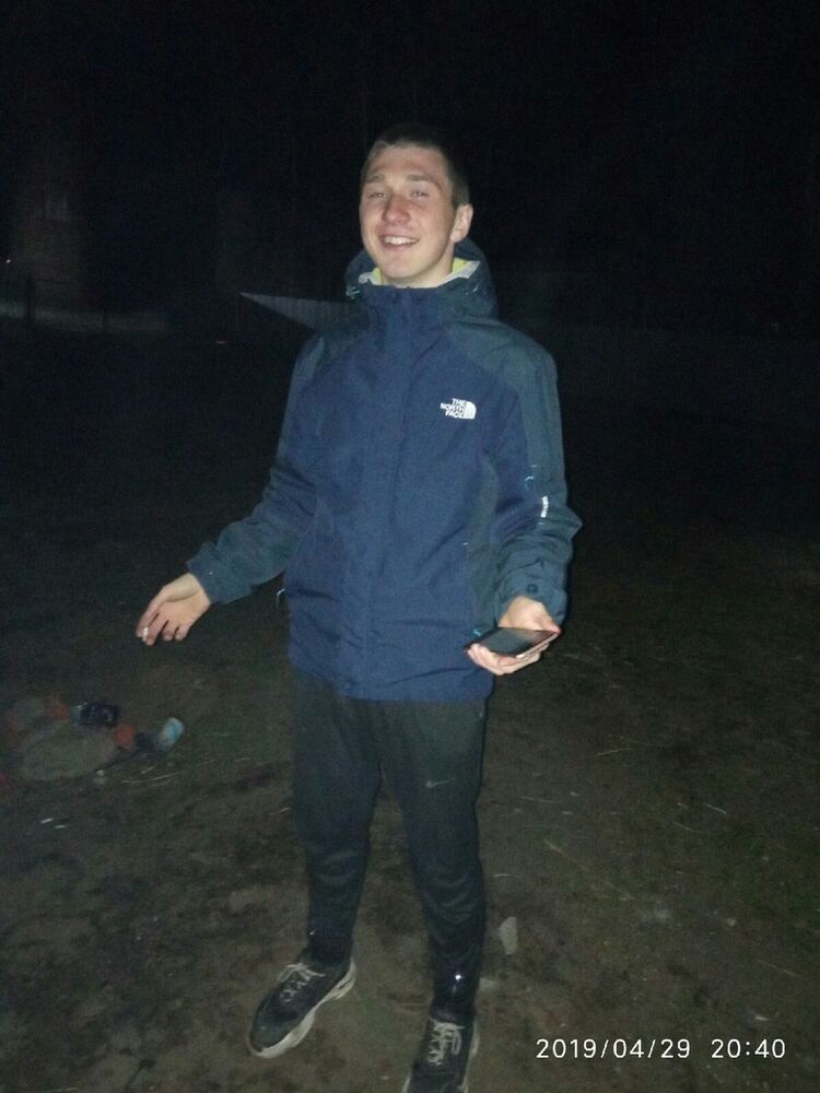  ,   , 24 ,   ,   , c 