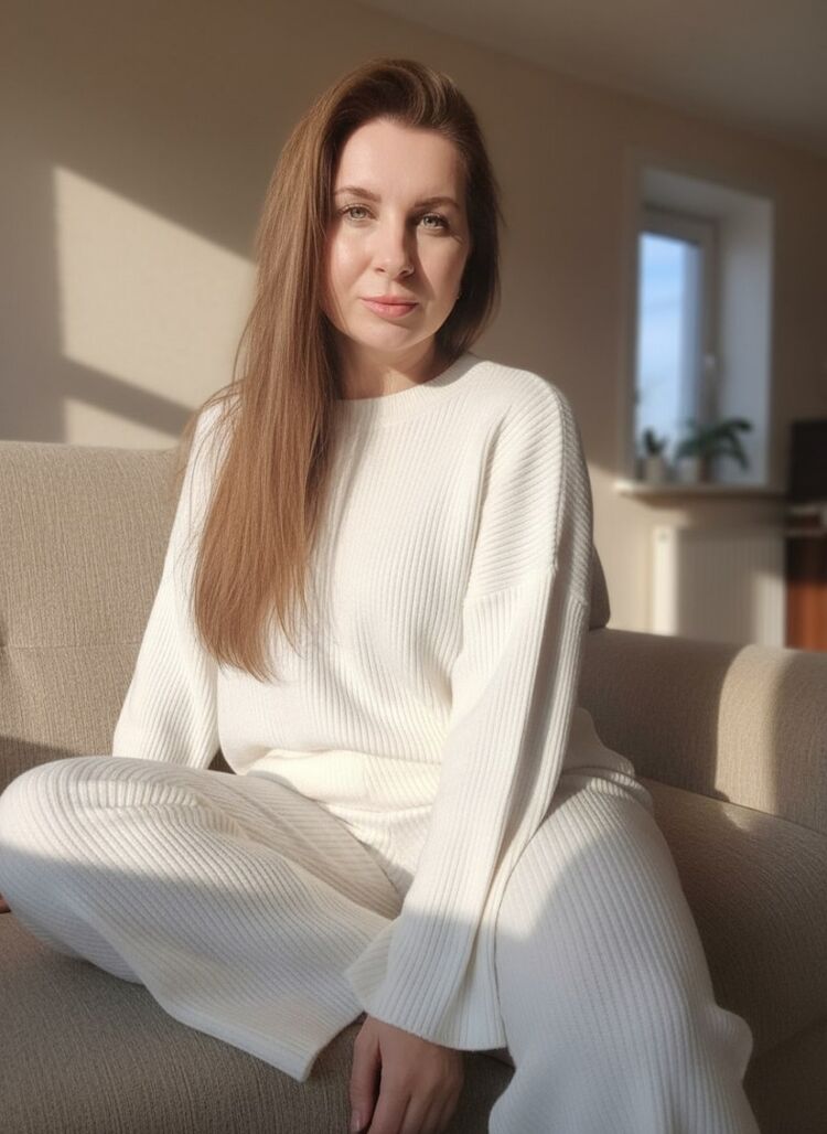 ���������� ������, ���� ������� �����, 42 ����, ������������ ��� ������, ����� � ���������