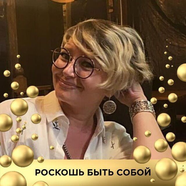  ,   , 49 ,   c 