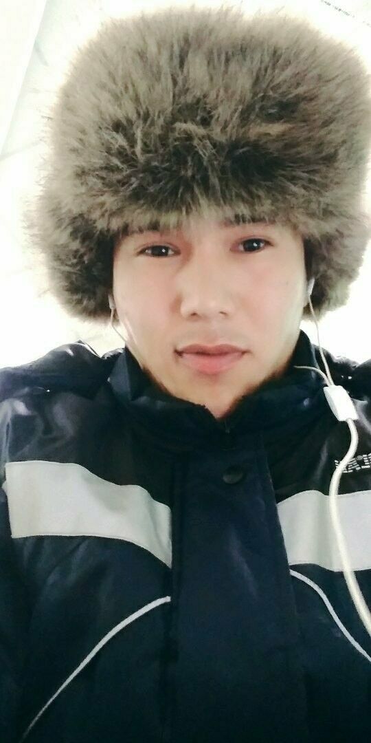 ���� 11478193 ������� �����, 30 ���, ���� ���������� � ������