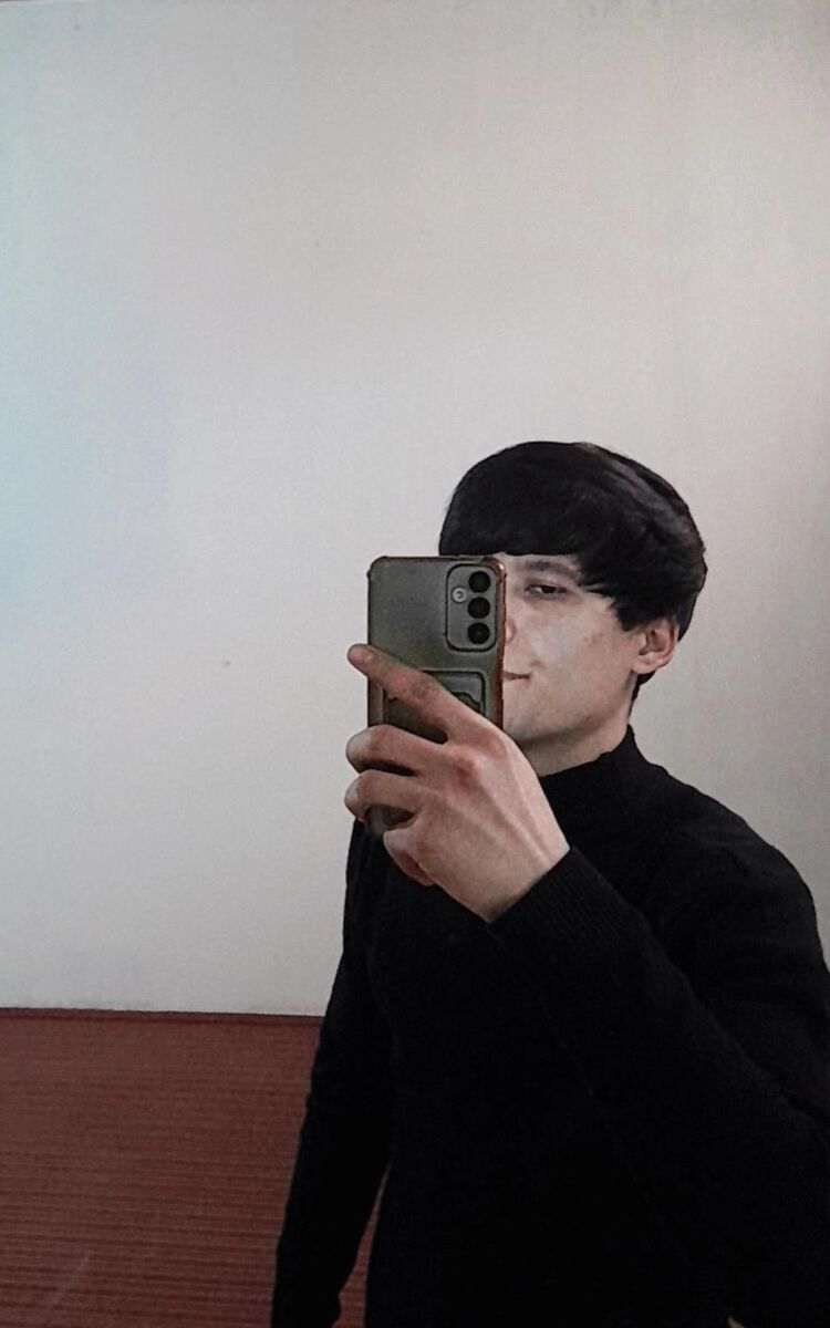 ���������� ������, ���� ������� Hasanboy, 26 ���, ������������ ��� ������, ����� � ���������, c�������� ���������