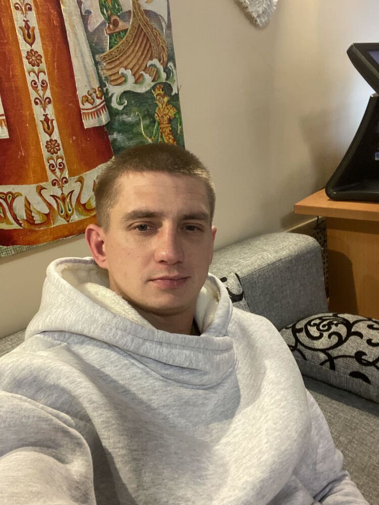 ���������� �����, ���� ������� ��������, 30 ���, ������������ ��� ������, ����� � ���������, c�������� ���������, ���������