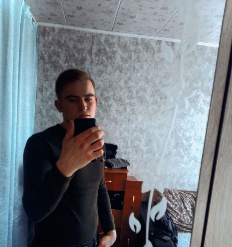 ���� 25985833 ����� ������, 24 ����, ���� ���������� � ��������