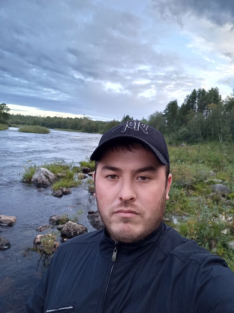  ,   , 30 ,   c 