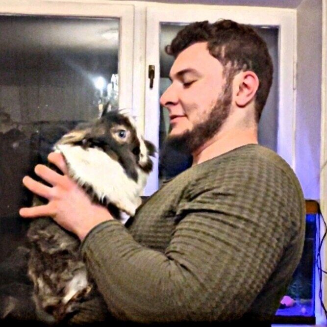 ���������� ������, ���� ����� ������, 25 ���, ������������ ��� c�������� ���������