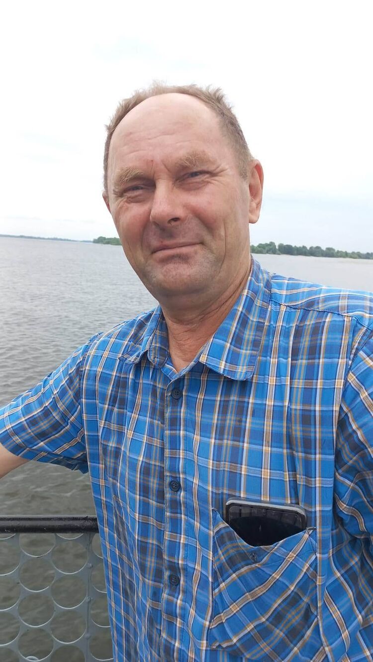  ,   , 66 ,   ,   