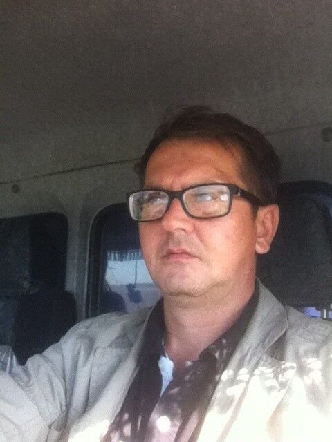  ,   , 49 ,   ,   , c 
