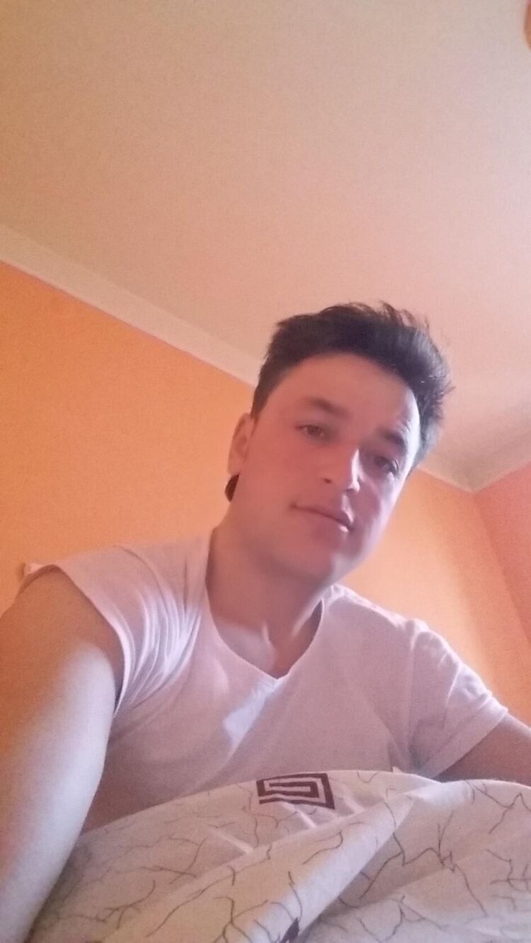 ���������� ������������, ���� ������� ������, 36 ���, ������������ ��� ������, ����� � ���������