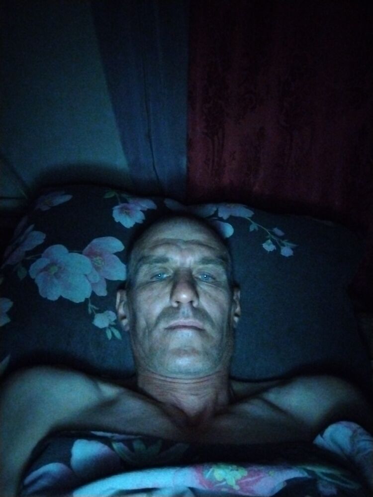  45767833  , 47 ,    