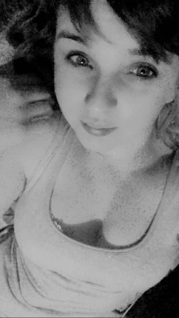 ���������� �����-���������, ���� ������� ����, 30 ���, ������������ ��� ���������