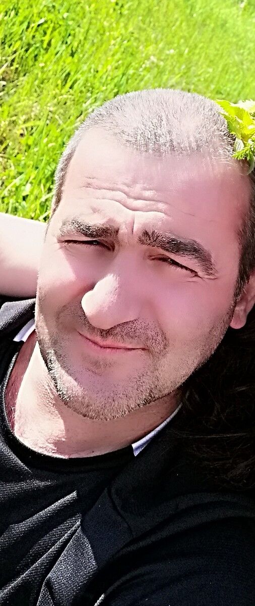  ,   , 40 ,  