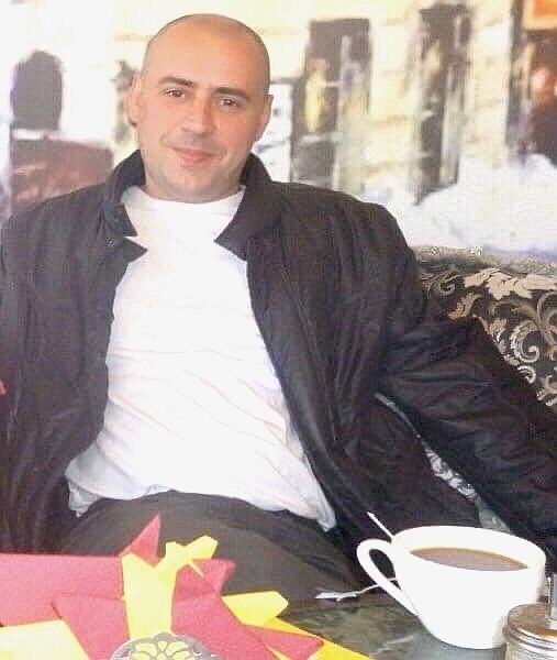 ���� 24963623 ������� Artem, 47 ���, ���� ���������� � �����