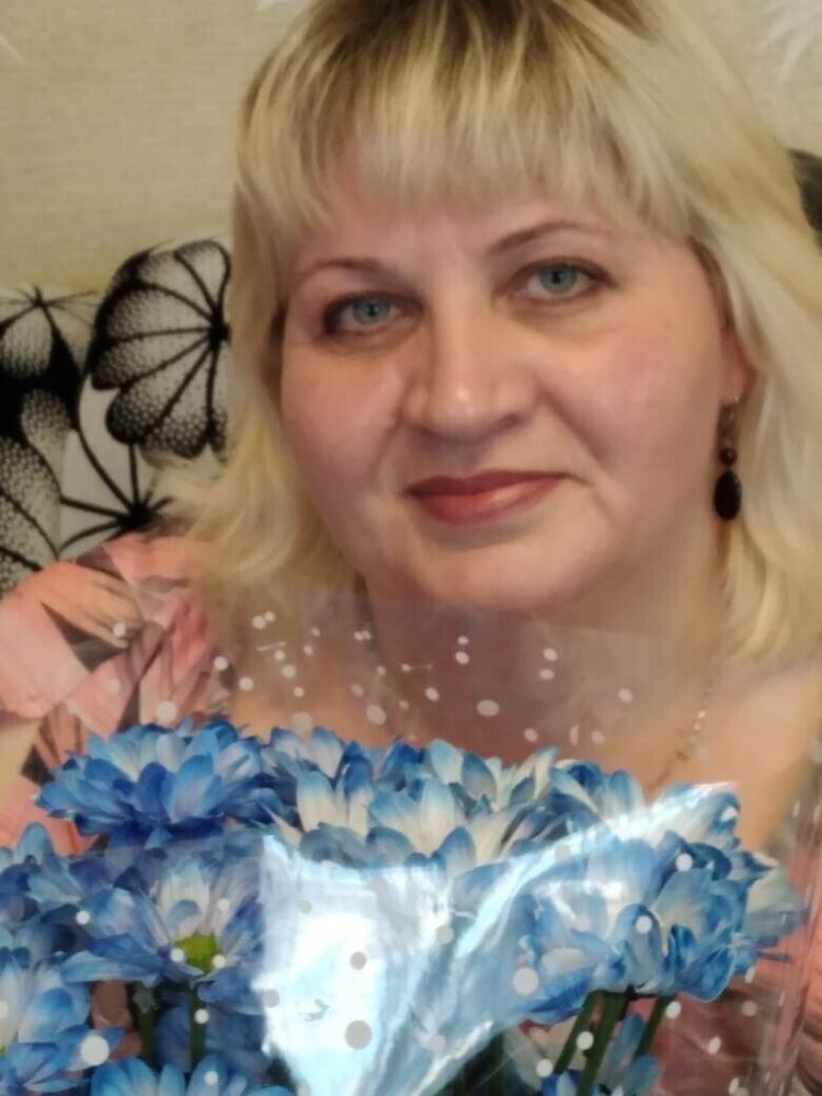 ���������� ����, ���� ������� �������, 47 ���, ������������ ��� ����� � ���������, c�������� ���������