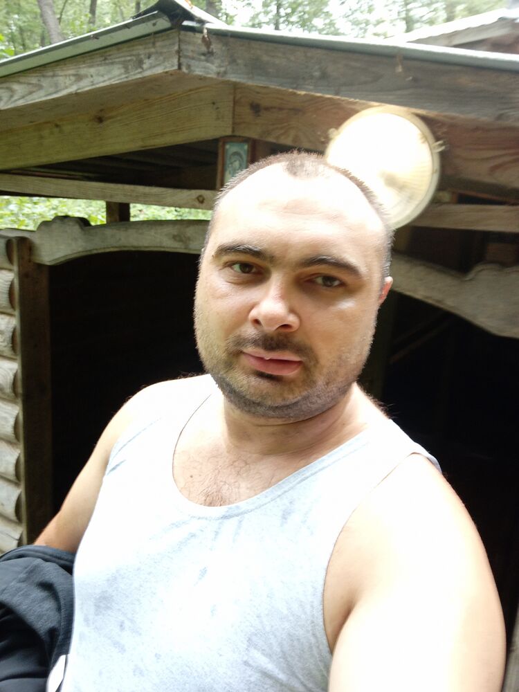 ���� 24958263 ������� �����, 38 ���, ���� ���������� � �����